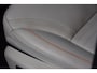 Land Rover Discovery 3.0 Si6 HSE Luxury 7p. Navi|Panoramadak|Massage|DVD Ent.|ijskast|340pk!