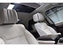 Land Rover Discovery 3.0 Si6 HSE Luxury 7p. Navi|Panoramadak|Massage|DVD Ent.|ijskast|340pk!