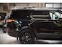 Land Rover Discovery 3.0 Si6 HSE Luxury 7p. Navi|Panoramadak|Massage|DVD Ent.|ijskast|340pk!