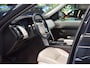 Land Rover Discovery 3.0 Si6 HSE Luxury 7p. Navi|Panoramadak|Massage|DVD Ent.|ijskast|340pk!
