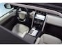 Land Rover Discovery 3.0 Si6 HSE Luxury 7p. Navi|Panoramadak|Massage|DVD Ent.|ijskast|340pk!