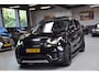 Land Rover Discovery 3.0 Si6 HSE Luxury 7p. Navi|Panoramadak|Massage|DVD Ent.|ijskast|340pk!