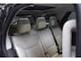 Land Rover Discovery 3.0 Si6 HSE Luxury 7p. Navi|Panoramadak|Massage|DVD Ent.|ijskast|340pk!