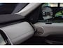 Land Rover Discovery 3.0 Si6 HSE Luxury 7p. Navi|Panoramadak|Massage|DVD Ent.|ijskast|340pk!