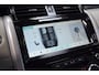 Land Rover Discovery 3.0 Si6 HSE Luxury 7p. Navi|Panoramadak|Massage|DVD Ent.|ijskast|340pk!