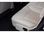 Land Rover Discovery 3.0 Si6 HSE Luxury 7p. Navi|Panoramadak|Massage|DVD Ent.|ijskast|340pk!