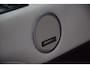 Land Rover Discovery 3.0 Si6 HSE Luxury 7p. Navi|Panoramadak|Massage|DVD Ent.|ijskast|340pk!