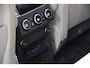 Land Rover Discovery 3.0 Si6 HSE Luxury 7p. Navi|Panoramadak|Massage|DVD Ent.|ijskast|340pk!
