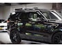 Land Rover Discovery 3.0 Si6 HSE Luxury 7p. Navi|Panoramadak|Massage|DVD Ent.|ijskast|340pk!