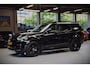 Land Rover Discovery 3.0 Si6 HSE Luxury 7p. Navi|Panoramadak|Massage|DVD Ent.|ijskast|340pk!