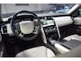 Land Rover Discovery 3.0 Si6 HSE Luxury 7p. Navi|Panoramadak|Massage|DVD Ent.|ijskast|340pk!