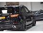 Land Rover Discovery 3.0 Si6 HSE Luxury 7p. Navi|Panoramadak|Massage|DVD Ent.|ijskast|340pk!
