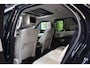 Land Rover Discovery 3.0 Si6 HSE Luxury 7p. Navi|Panoramadak|Massage|DVD Ent.|ijskast|340pk!