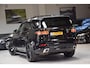 Land Rover Discovery 3.0 Si6 HSE Luxury 7p. Navi|Panoramadak|Massage|DVD Ent.|ijskast|340pk!