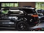 Land Rover Discovery 3.0 Si6 HSE Luxury 7p. Navi|Panoramadak|Massage|DVD Ent.|ijskast|340pk!