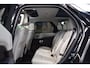 Land Rover Discovery 3.0 Si6 HSE Luxury 7p. Navi|Panoramadak|Massage|DVD Ent.|ijskast|340pk!