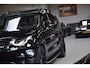 Land Rover Discovery 3.0 Si6 HSE Luxury 7p. Navi|Panoramadak|Massage|DVD Ent.|ijskast|340pk!