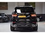 Land Rover Discovery 3.0 Si6 HSE Luxury 7p. Navi|Panoramadak|Massage|DVD Ent.|ijskast|340pk!
