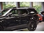 Land Rover Discovery 3.0 Si6 HSE Luxury 7p. Navi|Panoramadak|Massage|DVD Ent.|ijskast|340pk!