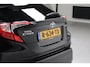 Toyota C-HR / C-HR+ 1.8 Hybrid Dynamic, Camera, ACC, Navi, Line assist, keyless