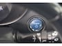 Toyota C-HR / C-HR+ 1.8 Hybrid Dynamic, Camera, ACC, Navi, Line assist, keyless