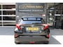 Toyota C-HR / C-HR+ 1.8 Hybrid Dynamic, Camera, ACC, Navi, Line assist, keyless