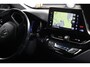 Toyota C-HR / C-HR+ 1.8 Hybrid Dynamic, Camera, ACC, Navi, Line assist, keyless