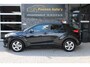 Toyota C-HR / C-HR+ 1.8 Hybrid Dynamic, Camera, ACC, Navi, Line assist, keyless