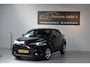 Toyota C-HR / C-HR+ 1.8 Hybrid Dynamic, Camera, ACC, Navi, Line assist, keyless