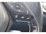 Toyota C-HR / C-HR+ 1.8 Hybrid Dynamic, Camera, ACC, Navi, Line assist, keyless