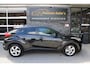 Toyota C-HR / C-HR+ 1.8 Hybrid Dynamic, Camera, ACC, Navi, Line assist, keyless