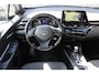 Toyota C-HR / C-HR+ 1.8 Hybrid Dynamic, Camera, ACC, Navi, Line assist, keyless