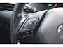 Toyota C-HR / C-HR+ 1.8 Hybrid Dynamic, Camera, ACC, Navi, Line assist, keyless