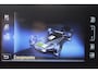 Toyota C-HR / C-HR+ 1.8 Hybrid Dynamic, Camera, ACC, Navi, Line assist, keyless