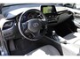 Toyota C-HR / C-HR+ 1.8 Hybrid Dynamic, Camera, ACC, Navi, Line assist, keyless