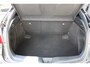 Toyota C-HR / C-HR+ 1.8 Hybrid Dynamic, Camera, ACC, Navi, Line assist, keyless