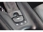 Toyota C-HR / C-HR+ 1.8 Hybrid Dynamic, Camera, ACC, Navi, Line assist, keyless