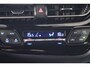 Toyota C-HR / C-HR+ 1.8 Hybrid Dynamic, Camera, ACC, Navi, Line assist, keyless