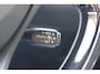 Toyota C-HR / C-HR+ 1.8 Hybrid Dynamic, Camera, ACC, Navi, Line assist, keyless