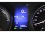 Toyota C-HR / C-HR+ 1.8 Hybrid Dynamic, Camera, ACC, Navi, Line assist, keyless