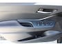 Toyota C-HR / C-HR+ 1.8 Hybrid Dynamic, Camera, ACC, Navi, Line assist, keyless