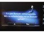 Toyota C-HR / C-HR+ 1.8 Hybrid Dynamic, Camera, ACC, Navi, Line assist, keyless