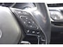 Toyota C-HR / C-HR+ 1.8 Hybrid Dynamic, Camera, ACC, Navi, Line assist, keyless