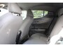 Toyota C-HR / C-HR+ 1.8 Hybrid Dynamic, Camera, ACC, Navi, Line assist, keyless