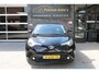 Toyota C-HR / C-HR+ 1.8 Hybrid Dynamic, Camera, ACC, Navi, Line assist, keyless