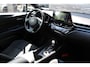 Toyota C-HR / C-HR+ 1.8 Hybrid Dynamic, Camera, ACC, Navi, Line assist, keyless