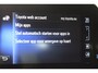 Toyota C-HR / C-HR+ 1.8 Hybrid Dynamic, Camera, ACC, Navi, Line assist, keyless