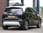 Opel Crossland X 1.2 Turbo Innovation