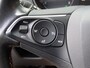 Opel Crossland X 1.2 Turbo Innovation