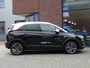 Opel Crossland X 1.2 Turbo Innovation